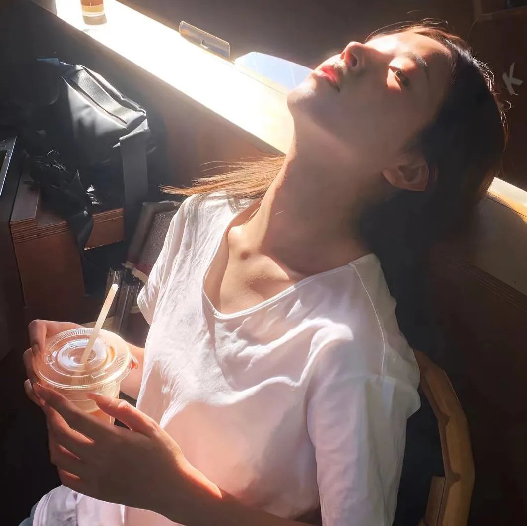 完全夏绿蒂