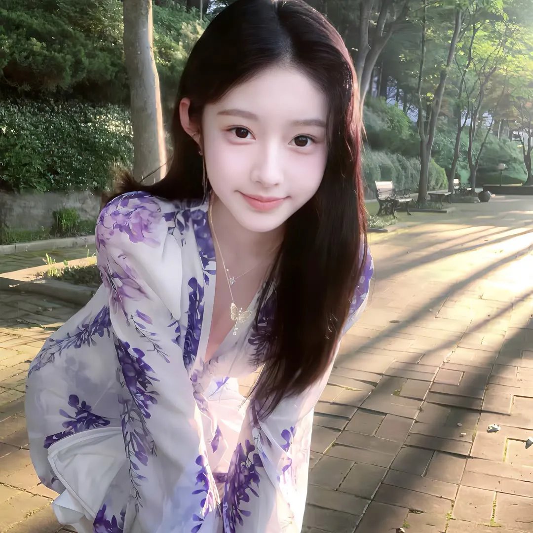 诡替身