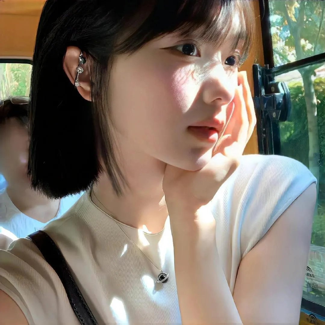 僧侣和枪