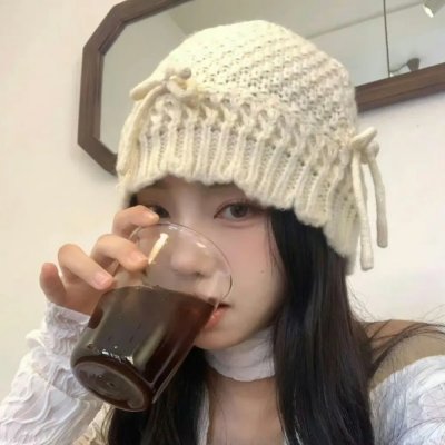 人间世2021