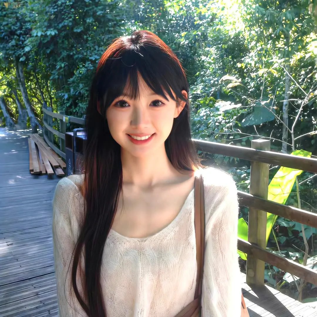 小小犯罪刺激