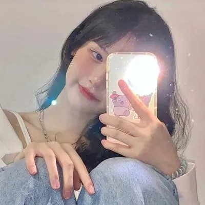 承诺大海的老师