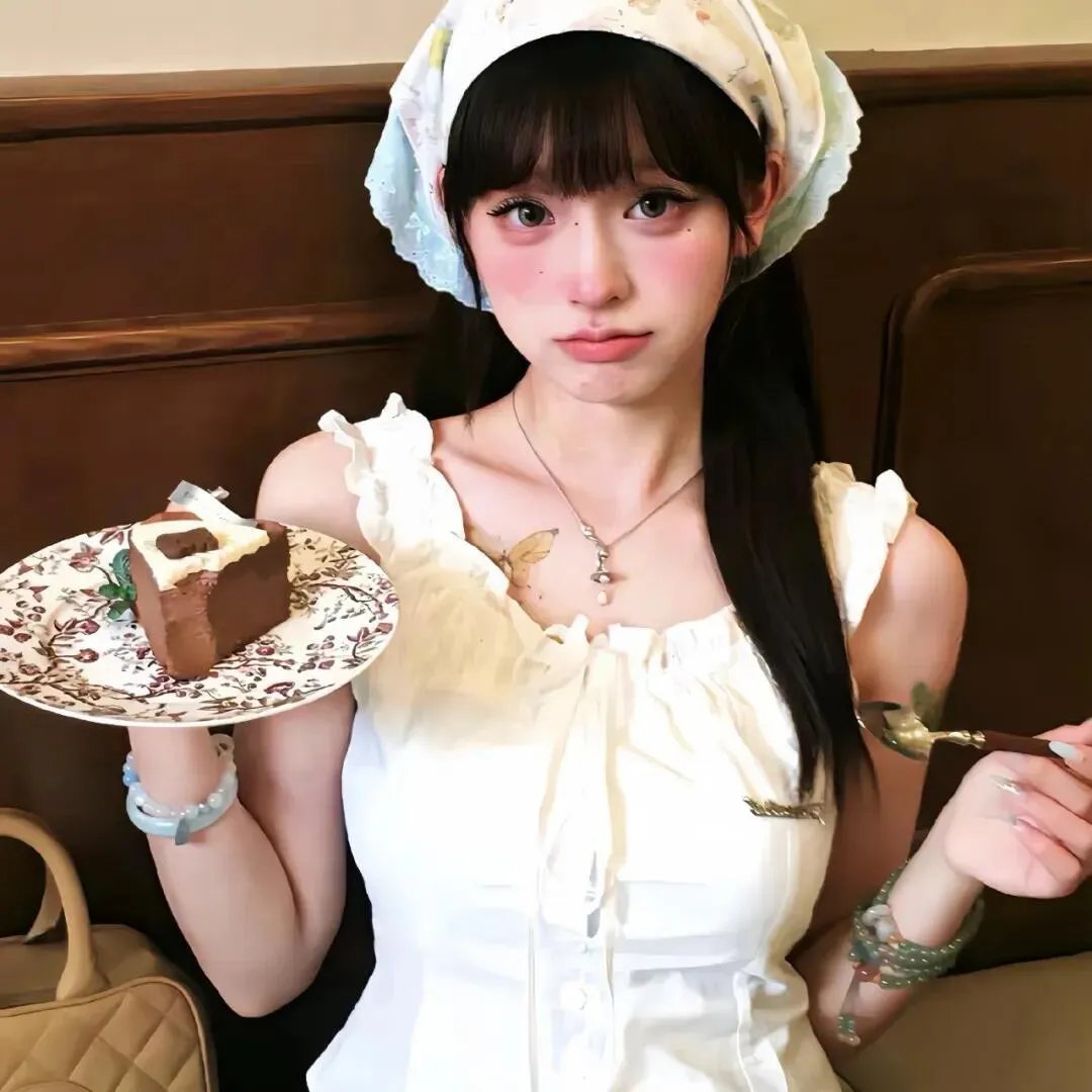 魔物娘的医生