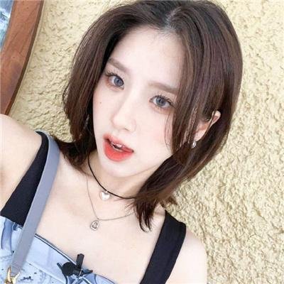 美丽小魔头