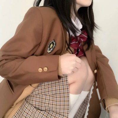 等爱的城市