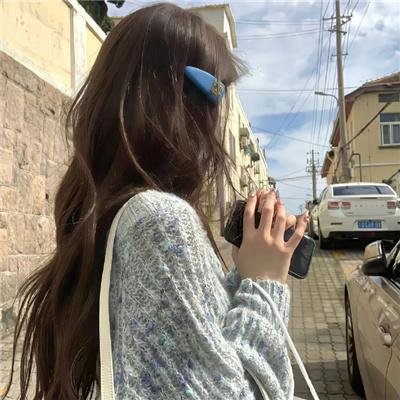 麻醉性谋杀