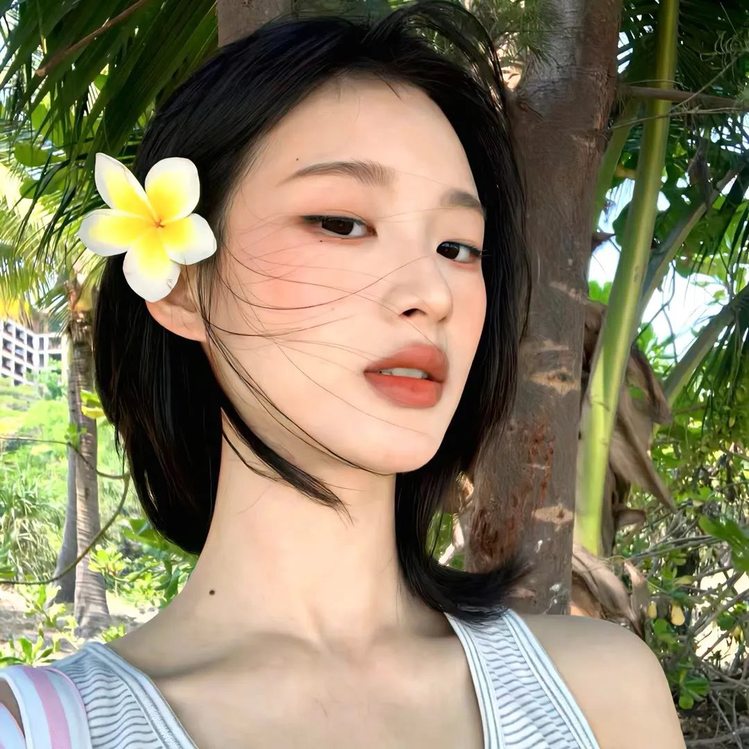 骗术奇谭
