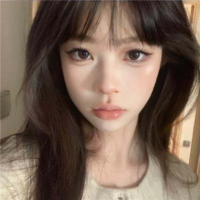 爱的寻觅