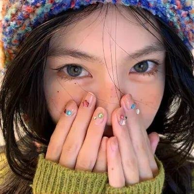 爱情盲选第四季