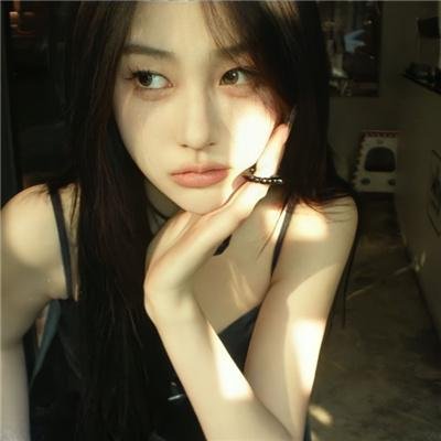 榆木湖边的房子