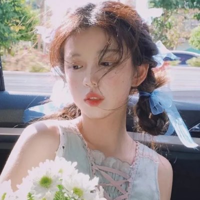阿班与裘迪