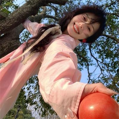 风流种子