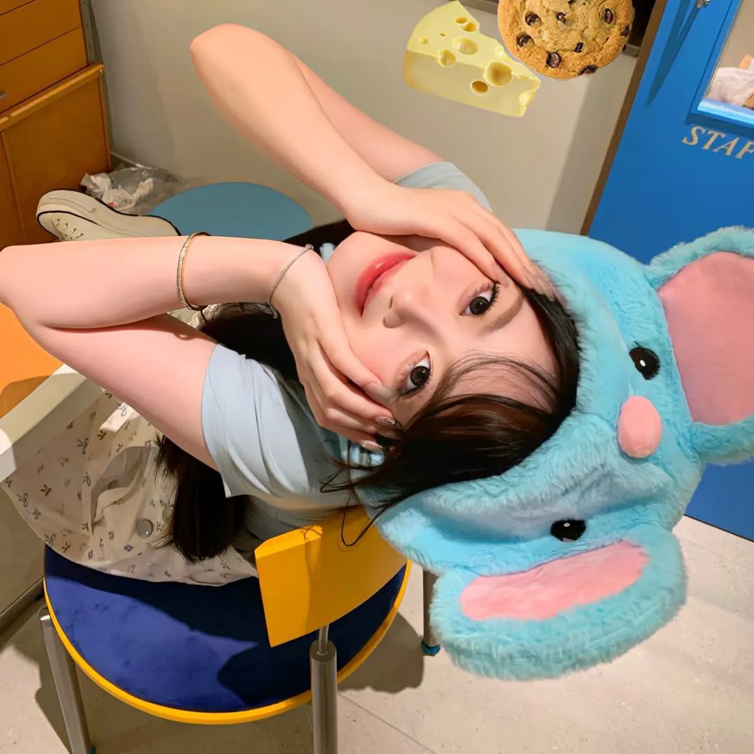 豺狼