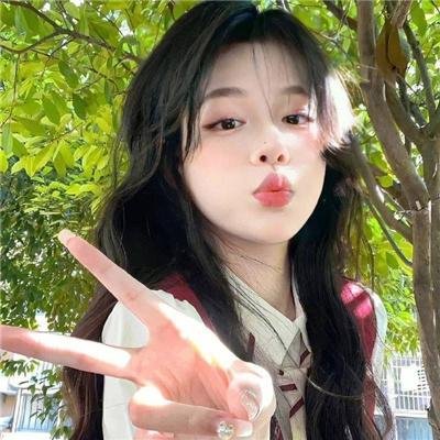 格伦