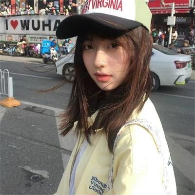 转性青春日记