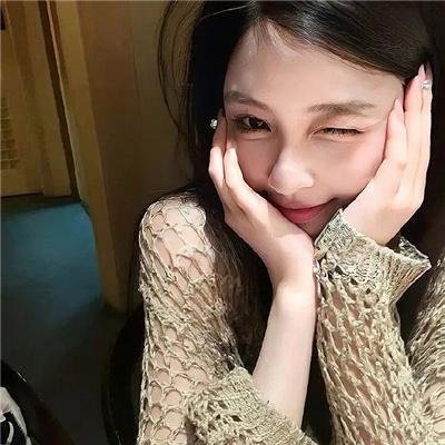 艾嘉莎·瑞森探案