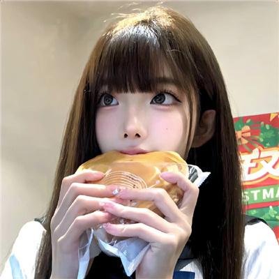 自然的诗语