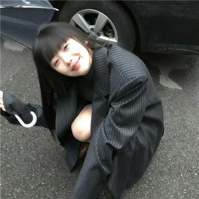扭秧歌的春天