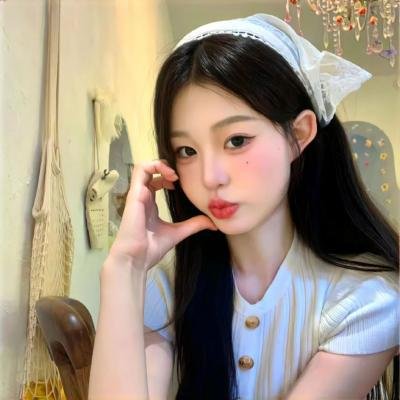 终究、与你相恋。