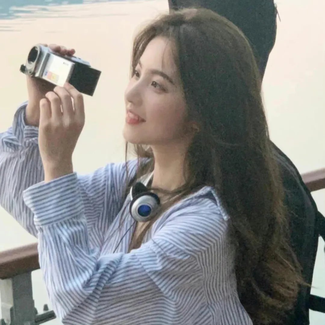 我美之梦