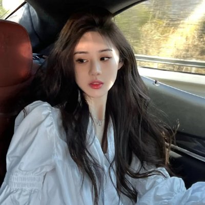 青春的应答